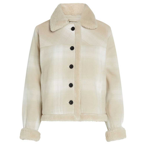 O'neill Γυναικείο μπουφάν O'Riginals Fleece-Lined Jacket
